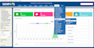 fix whmcs errors, install, configure, and optimize your system