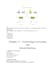 assist with assignments, notes and summaries