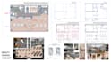create professional autocad interior drawings