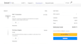setup woocommerce shipping and tax rules correctly