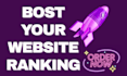 do monthly white hat off page SEO
