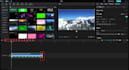 do expert video editing how ever u want