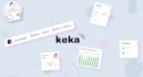 create saas explainer tech video saas business video saas product software demo
