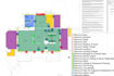 provide project cost estimation and quantity takeoffs