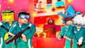 edit your roblox video