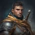 make d and d character art and dnd character art