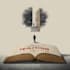do non fiction book cover