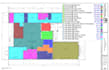 prepare material takeoffs and cost estimation for construction projects