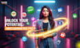 create professional product and brand promotional video