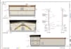 provide painting and drywall takeoff and cost estimate