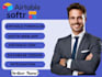 airtable, airtable automations, airtable database, softr io, softr client portal