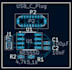 develop electronic schematics pcbs