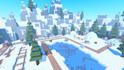 develop roblox full game, roblox map, roblox full game creation