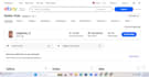 ebay 2 step dropshipping expert