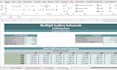 do sam cengage ms excel access PPT projects urgently