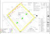 provide expert mep estimation and material breakdown