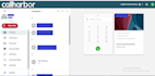 be your medical virtual assistant and medical biller
