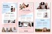 do high converting custom email template