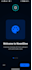 develop a user friendly app