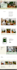 build scalable and responsive full stack web applications