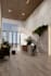 teach 3ds max and vray rendering for beginners to advanced
