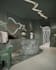 do your interior design and 3d visualization
