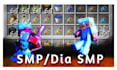 coach you in minecraft pvp