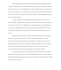 write a superb light novel trilogy, tetralogy, or pentalogy