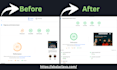 optimize wordpress site speed on google pagespeed or gtmetrix score