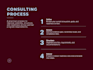 manage your cloud partnership readiness and compliance