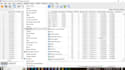 be your data analyst using spss