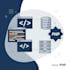 develop custom PHP solutions, apis, and backend systems