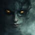 illustrate handmade horror monsters and characters