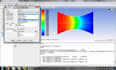 research and study related to aeronautical engineering