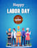 design trending posters and flyers