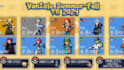 do pokemon sprites pixel sprite animation 2d sprite sheet character rpg maker mz