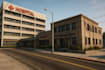 create custom fivem mlos and interiors for your roleplay server