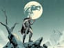 do comic book art and comic book illustration