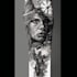 draw a full sleeve tattoo design unique modern