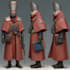 assemble your warhammer 40k, sigmar and dnd miniatures