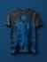 design an amazing fishing tshirt