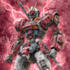 do mecha robot gundam illustrations