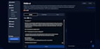 be your ai consultant for chatbots,ai automation workflow