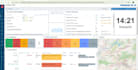 deploy and manage cloud infrastructure with cicd pipline