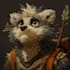 draw furry reference sheet, fursona, furry art