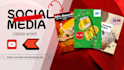 make you post designs that will give you a million clicks