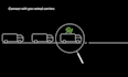 produce a high quality animated explainer video