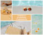 do travel planning and itineraries