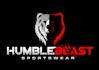 design gorgeous bear logo with new concepts