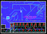 design professional pcb and schematics in flux ai